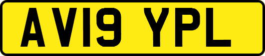 AV19YPL