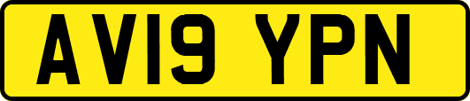 AV19YPN