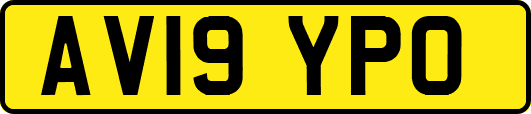 AV19YPO