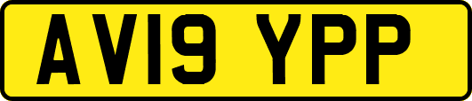 AV19YPP