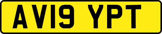 AV19YPT