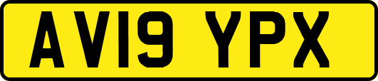 AV19YPX
