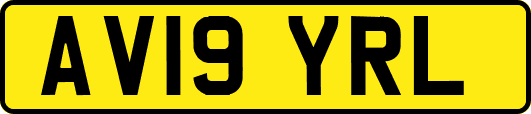 AV19YRL