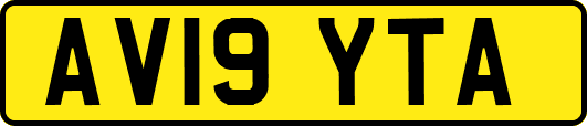 AV19YTA