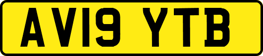AV19YTB