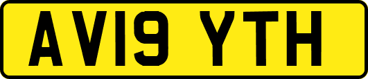 AV19YTH