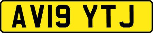 AV19YTJ