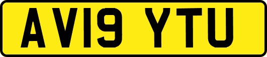AV19YTU