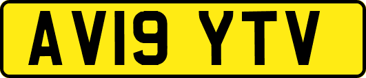 AV19YTV