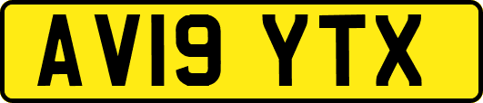 AV19YTX