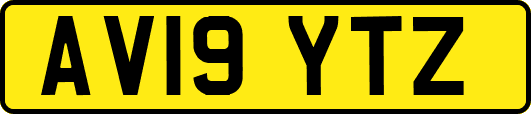 AV19YTZ