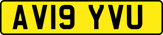 AV19YVU