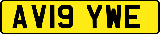 AV19YWE