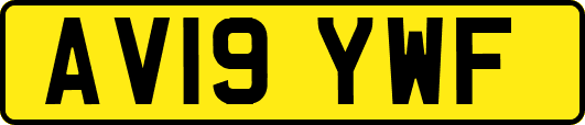 AV19YWF
