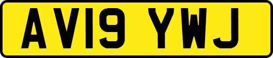 AV19YWJ