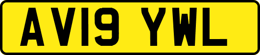 AV19YWL