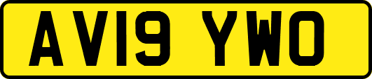 AV19YWO