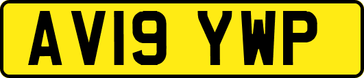 AV19YWP