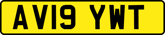 AV19YWT