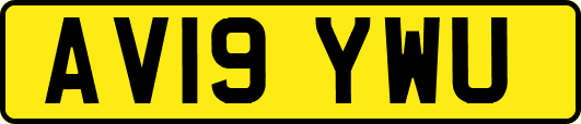 AV19YWU