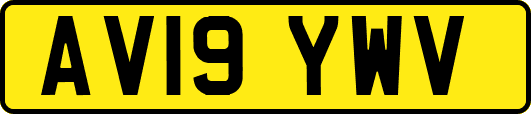 AV19YWV