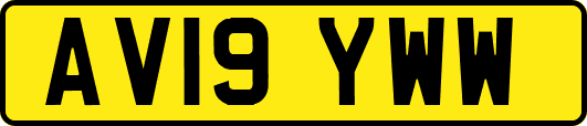 AV19YWW