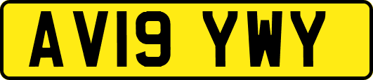 AV19YWY