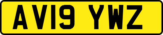 AV19YWZ