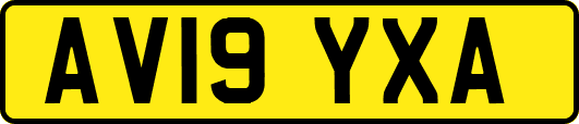 AV19YXA