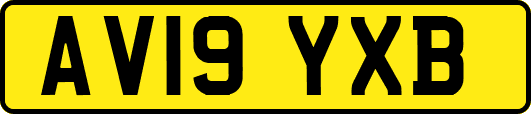 AV19YXB