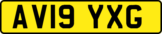 AV19YXG