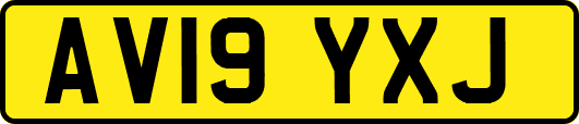 AV19YXJ