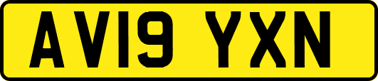 AV19YXN