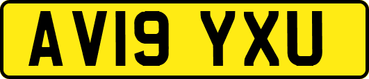 AV19YXU