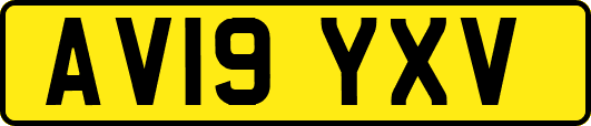AV19YXV
