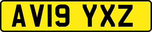 AV19YXZ