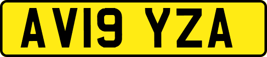 AV19YZA