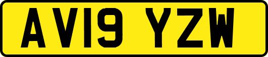 AV19YZW