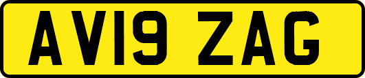 AV19ZAG