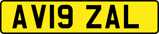 AV19ZAL