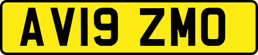 AV19ZMO