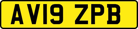 AV19ZPB
