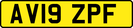 AV19ZPF