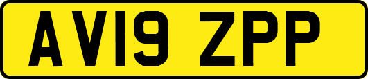 AV19ZPP