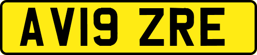 AV19ZRE