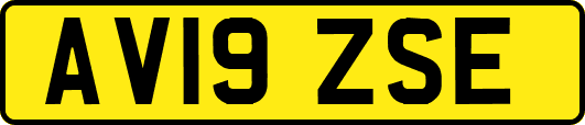 AV19ZSE