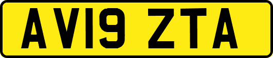 AV19ZTA