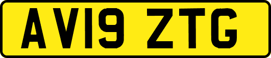 AV19ZTG