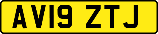 AV19ZTJ