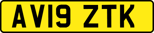 AV19ZTK